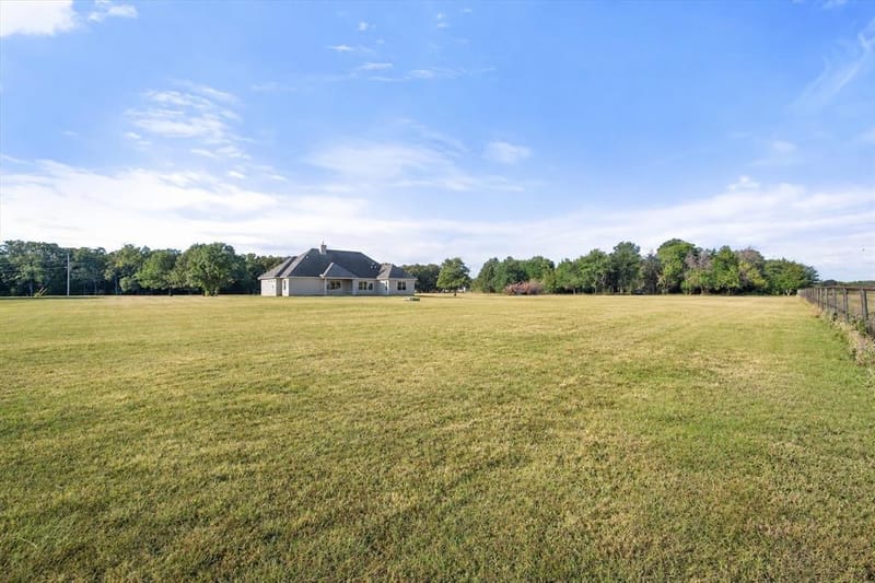 193 Caddo Trail, Corsicana TX 75109 - Photo 39