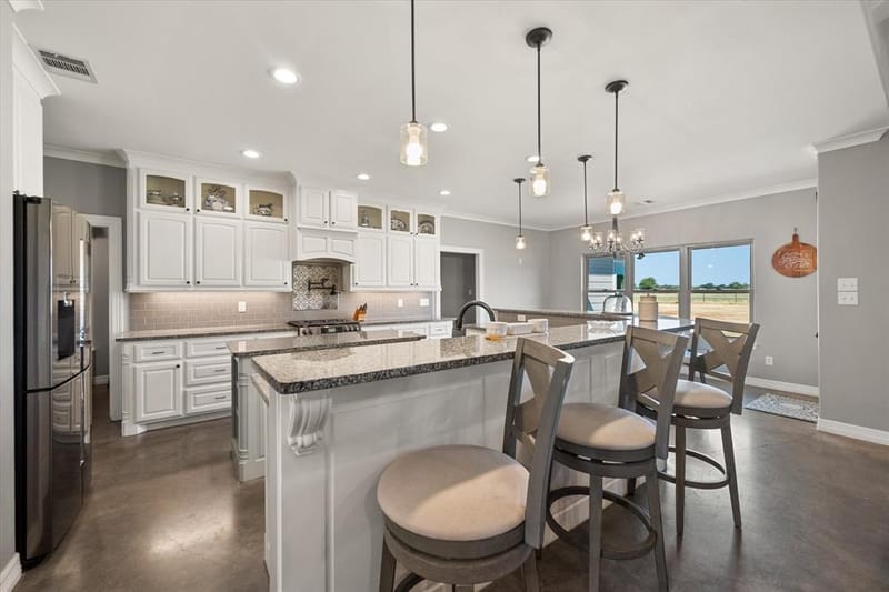 193 Caddo Trail, Corsicana TX 75109 - Photo 8