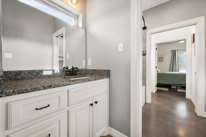 193 Caddo Trail, Corsicana TX 75109 - Photo 25