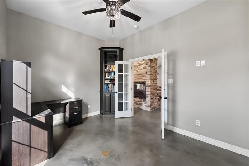 193 Caddo Trail, Corsicana TX 75109 - Photo 21