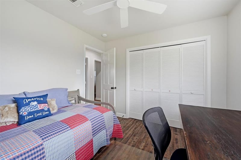 722 Kiowa Drive W, Lake Kiowa TX 76240 - Photo 26