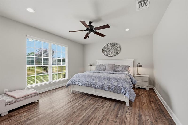722 Kiowa Drive W, Lake Kiowa TX 76240 - Photo 20