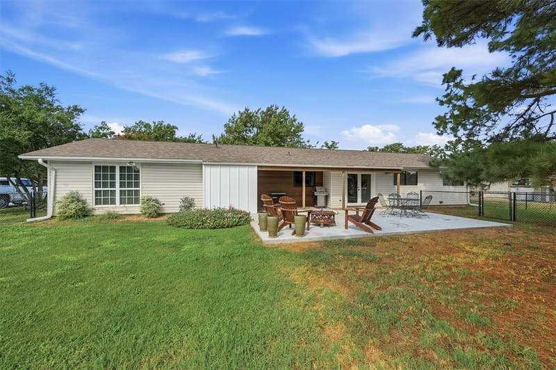 722 Kiowa Drive W, Lake Kiowa TX 76240 - Photo 38
