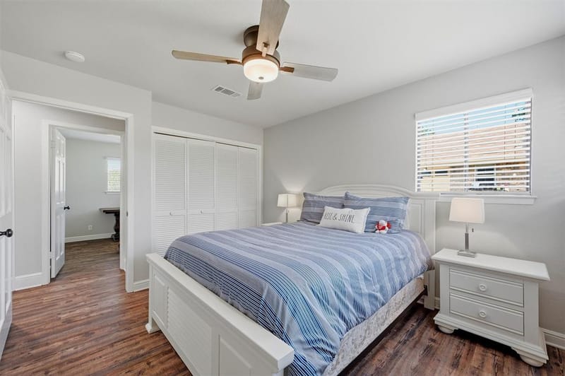 722 Kiowa Drive W, Lake Kiowa TX 76240 - Photo 29