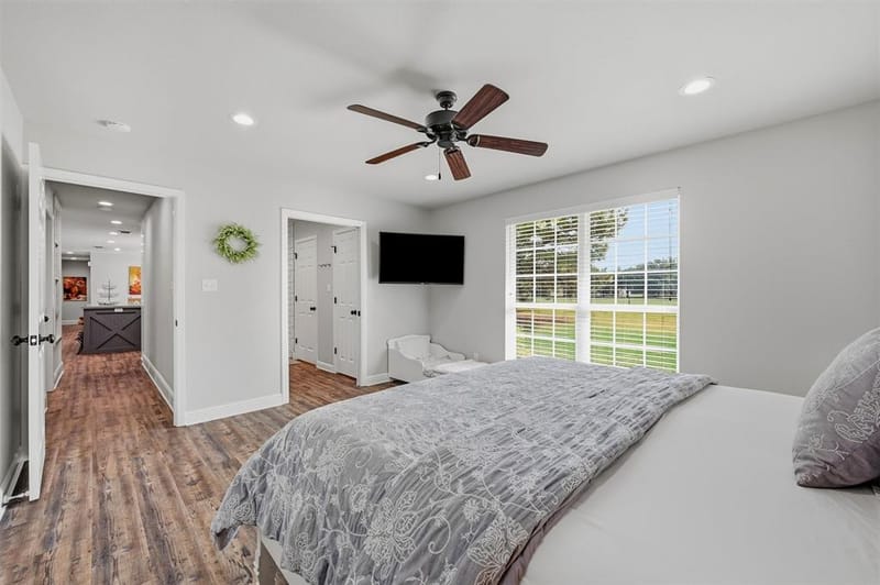 722 Kiowa Drive W, Lake Kiowa TX 76240 - Photo 21