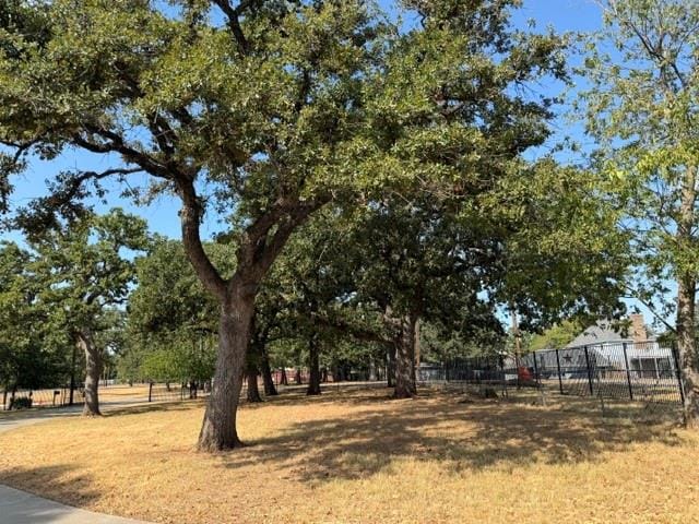 220 N Broadway Road, Azle TX 76020 - Photo 16