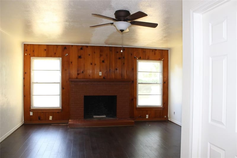 220 N Broadway Road, Azle TX 76020 - Photo 22