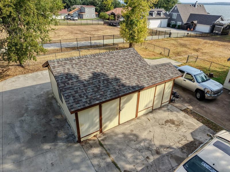 220 N Broadway Road, Azle TX 76020 - Photo 28