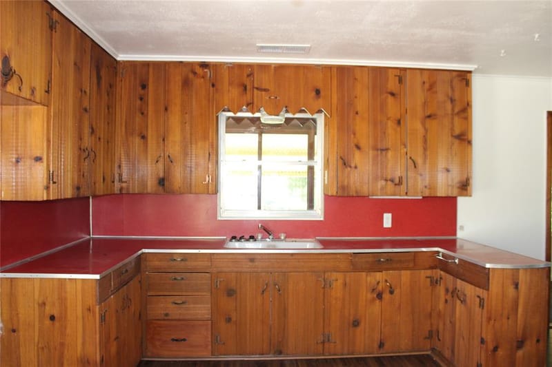 220 N Broadway Road, Azle TX 76020 - Photo 20