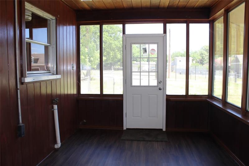 220 N Broadway Road, Azle TX 76020 - Photo 24