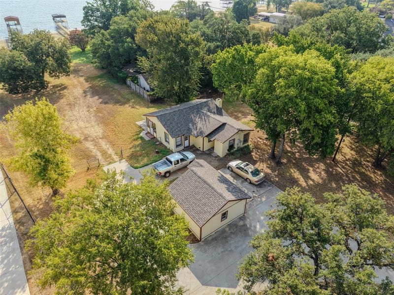 220 N Broadway Road, Azle TX 76020 - Photo 34