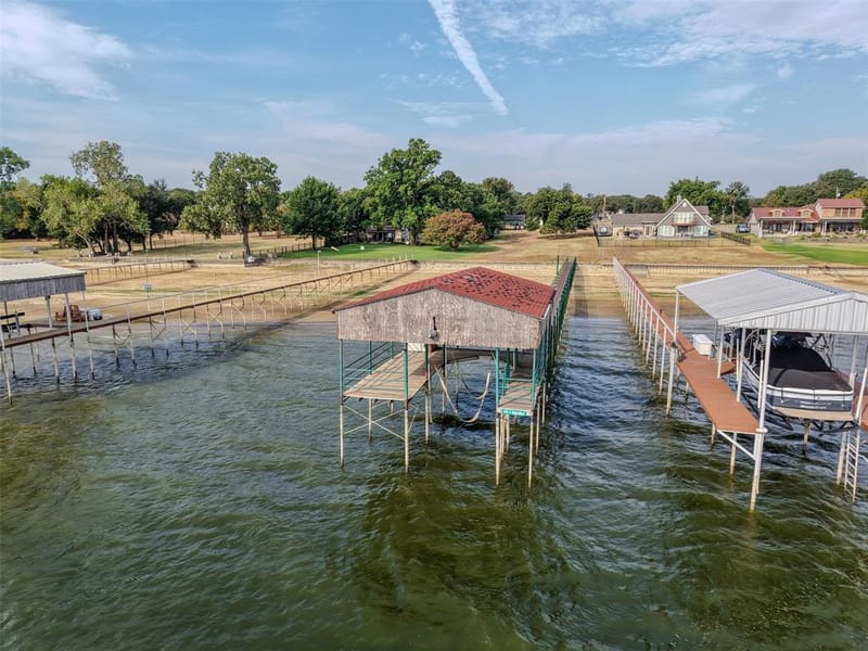 220 N Broadway Road, Azle TX 76020 - Photo 10