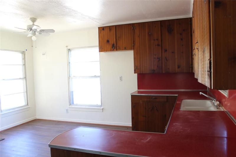 220 N Broadway Road, Azle TX 76020 - Photo 25