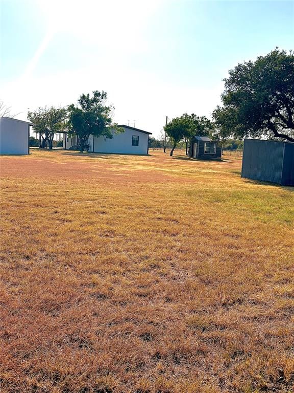 1770 County Road 376, Dublin TX 76446 - Photo 23