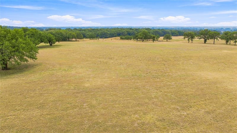 1770 County Road 376, Dublin TX 76446 - Photo 27