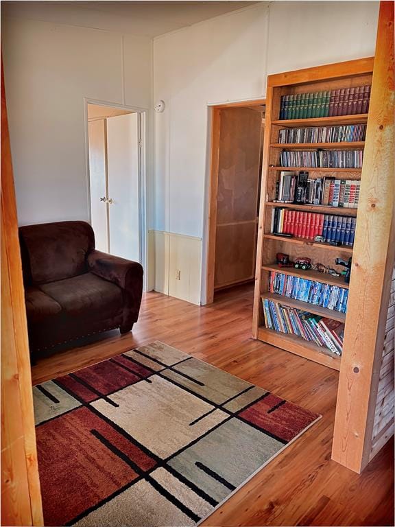 1770 County Road 376, Dublin TX 76446 - Photo 6