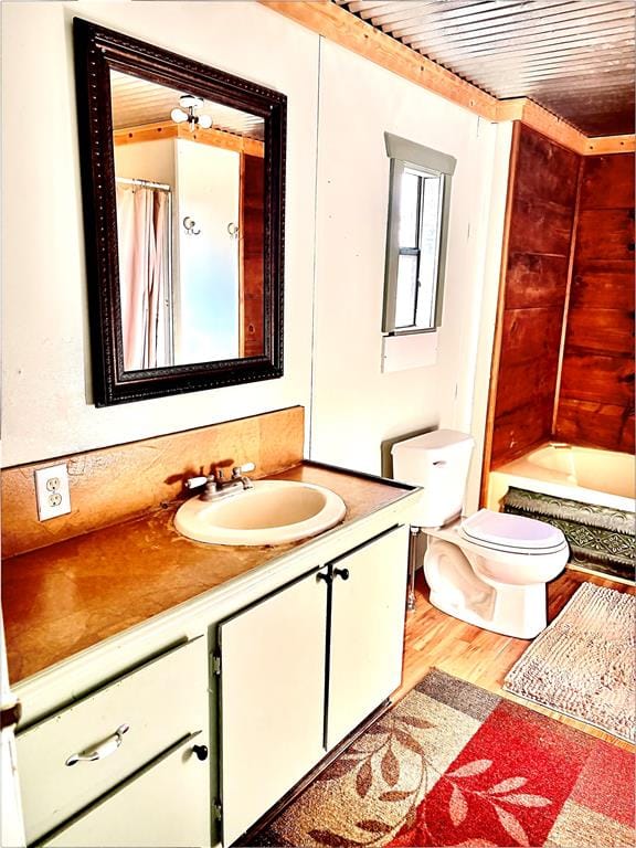 1770 County Road 376, Dublin TX 76446 - Photo 16