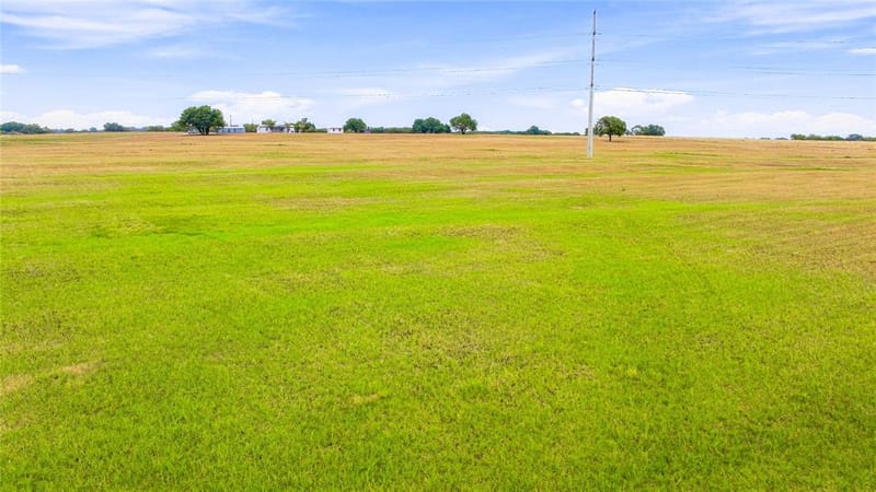 1770 County Road 376, Dublin TX 76446 - Photo 26