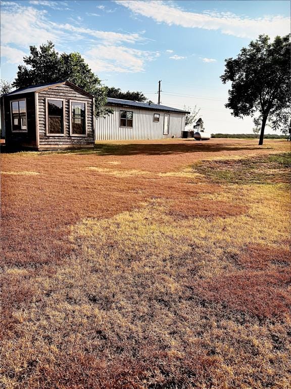 1770 County Road 376, Dublin TX 76446 - Photo 22