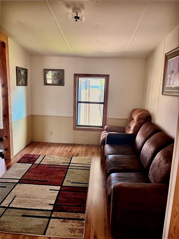 1770 County Road 376, Dublin TX 76446 - Photo 7