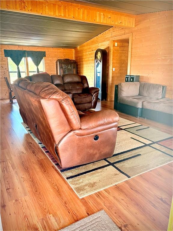 1770 County Road 376, Dublin TX 76446 - Photo 3