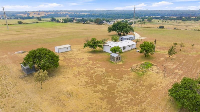 1770 County Road 376, Dublin TX 76446 - Photo 32