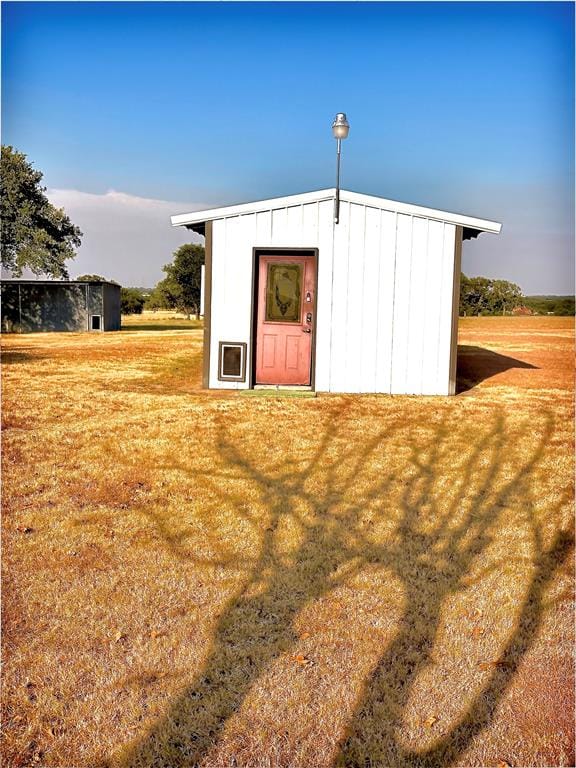 1770 County Road 376, Dublin TX 76446 - Photo 24