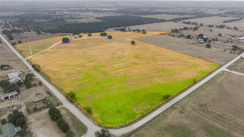 1770 County Road 376, Dublin TX 76446 - Photo 38