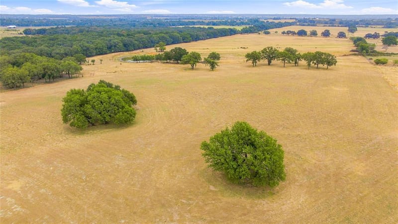 1770 County Road 376, Dublin TX 76446 - Photo 33