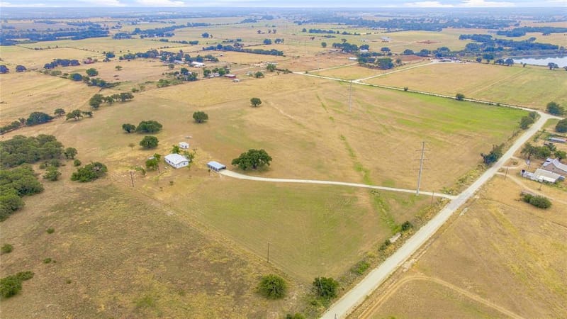 1770 County Road 376, Dublin TX 76446 - Photo 37
