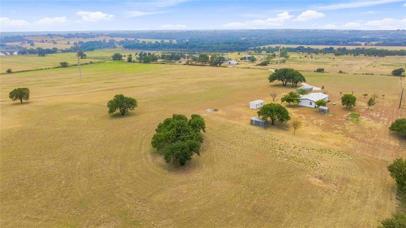 1770 County Road 376, Dublin TX 76446 - Photo 31