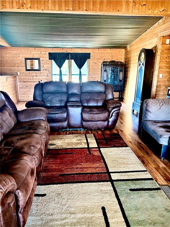 1770 County Road 376, Dublin TX 76446 - Photo 4
