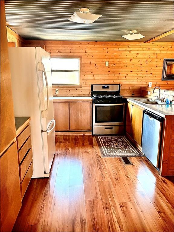 1770 County Road 376, Dublin TX 76446 - Photo 8