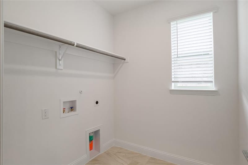 2052 Valencia Drive, Little Elm TX 75068 - Photo 27