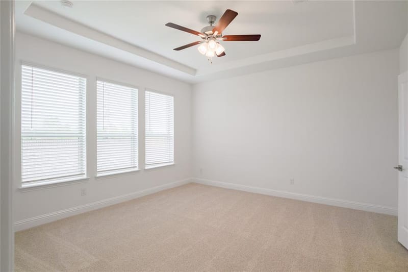 2052 Valencia Drive, Little Elm TX 75068 - Photo 13