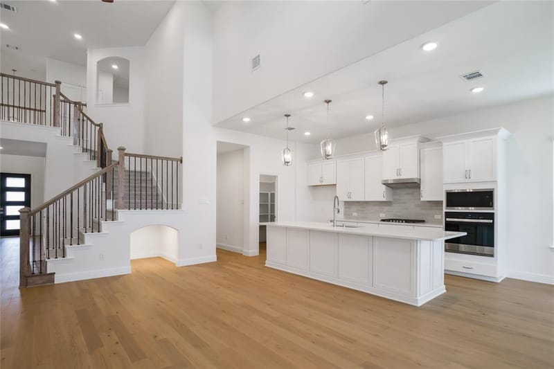 2052 Valencia Drive, Little Elm TX 75068 - Photo 12