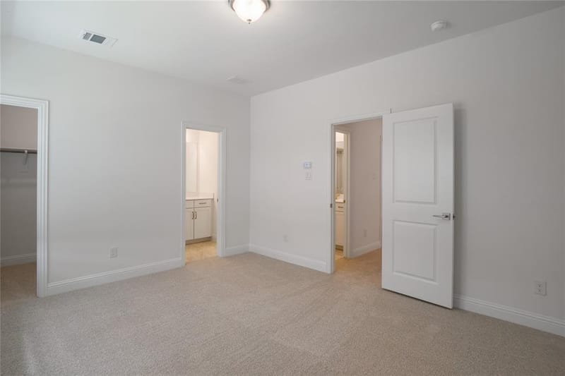 2052 Valencia Drive, Little Elm TX 75068 - Photo 26