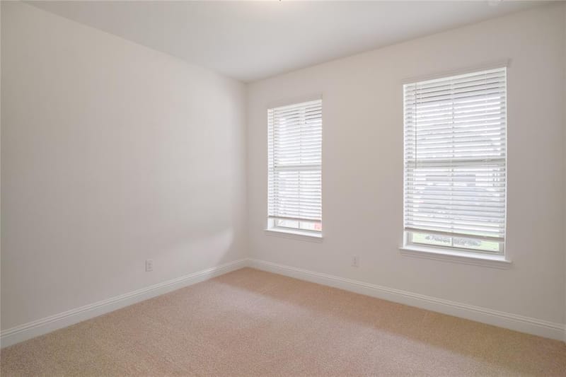 2052 Valencia Drive, Little Elm TX 75068 - Photo 22