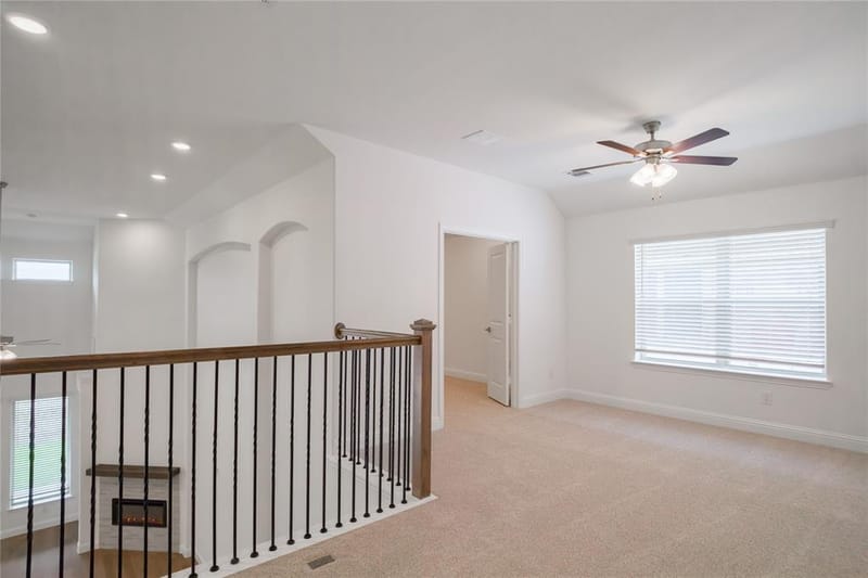 2052 Valencia Drive, Little Elm TX 75068 - Photo 20