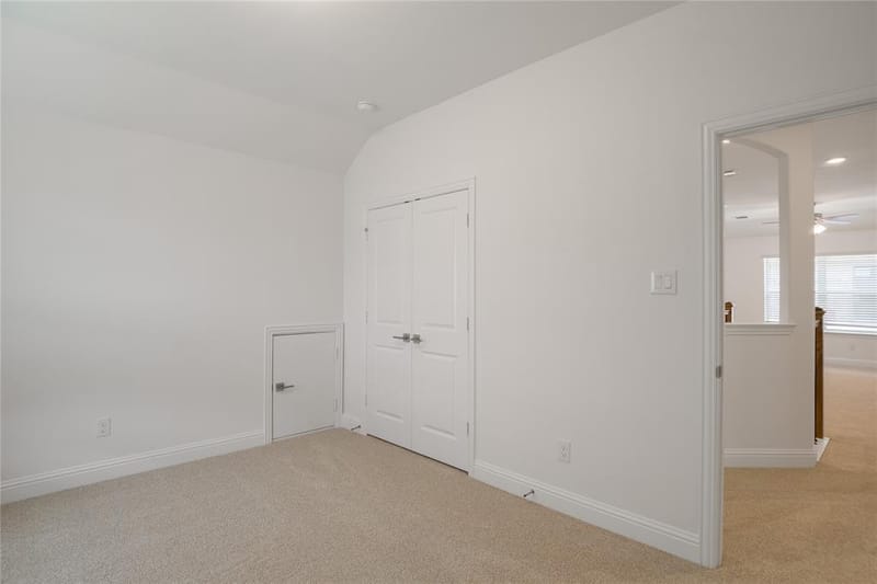 2052 Valencia Drive, Little Elm TX 75068 - Photo 24