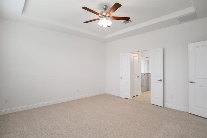 2052 Valencia Drive, Little Elm TX 75068 - Photo 14