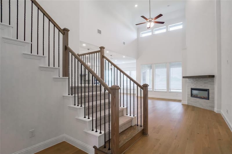 2052 Valencia Drive, Little Elm TX 75068 - Photo 18