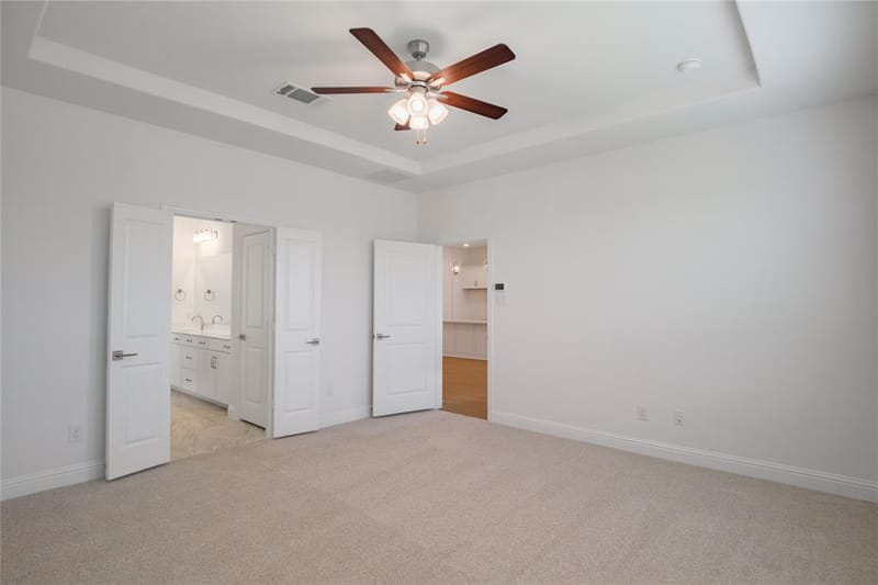 2052 Valencia Drive, Little Elm TX 75068 - Photo 15
