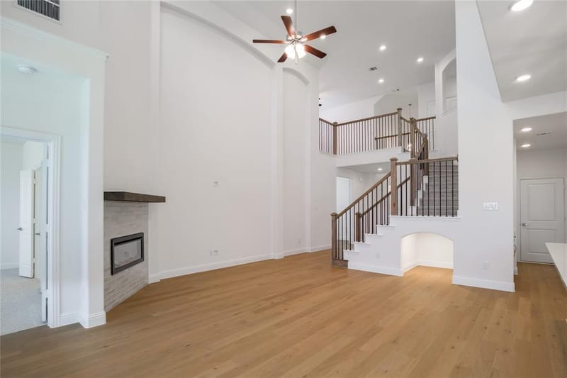 2052 Valencia Drive, Little Elm TX 75068 - Photo 11