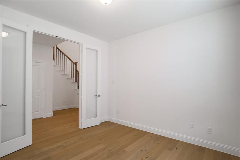 2052 Valencia Drive, Little Elm TX 75068 - Photo 19