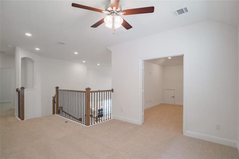 2052 Valencia Drive, Little Elm TX 75068 - Photo 21