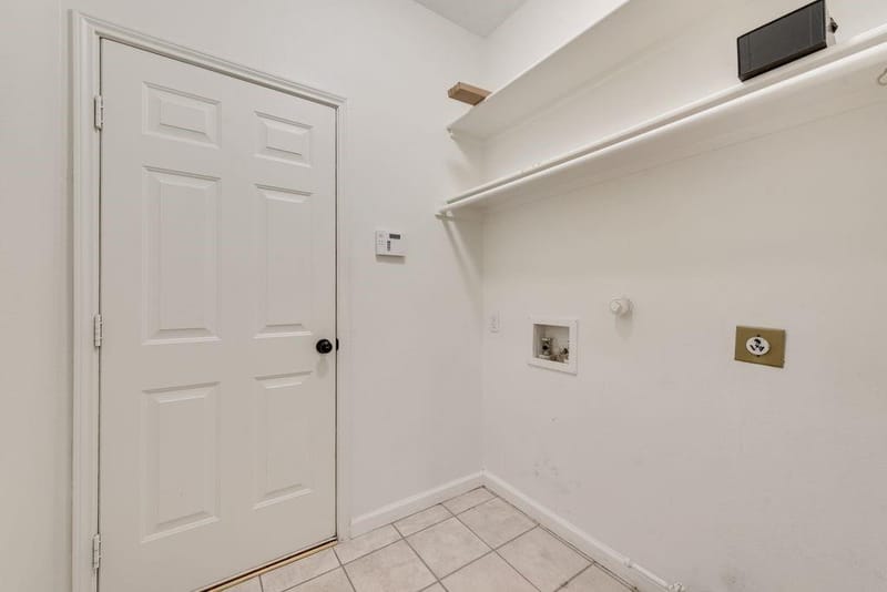 7100 Ledgestone Court, Frisco TX 75034 - Photo 13