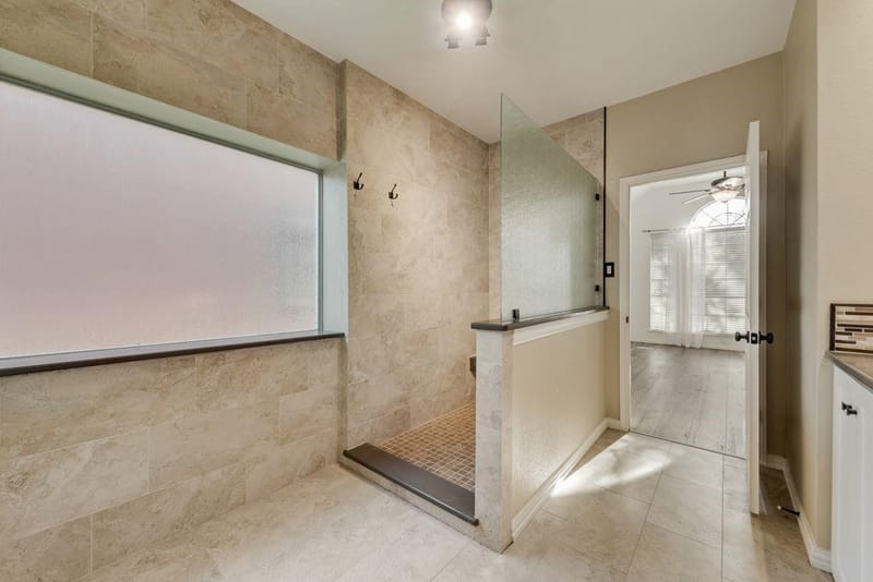 7100 Ledgestone Court, Frisco TX 75034 - Photo 17