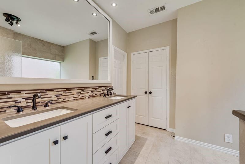 7100 Ledgestone Court, Frisco TX 75034 - Photo 16