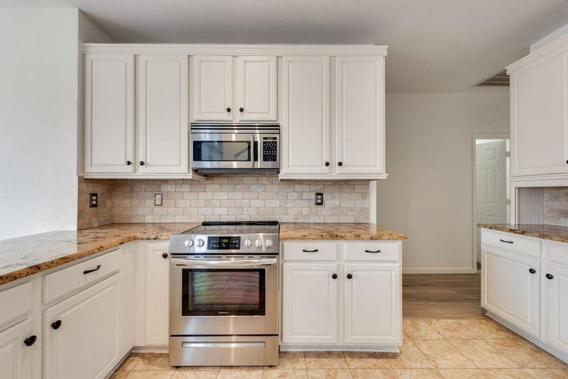 7100 Ledgestone Court, Frisco TX 75034 - Photo 12
